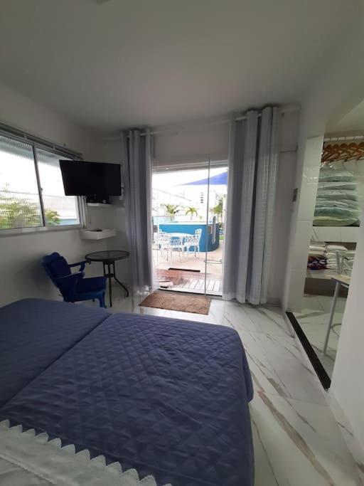 Apartamento Lawrence Roof Ii Río de Janeiro