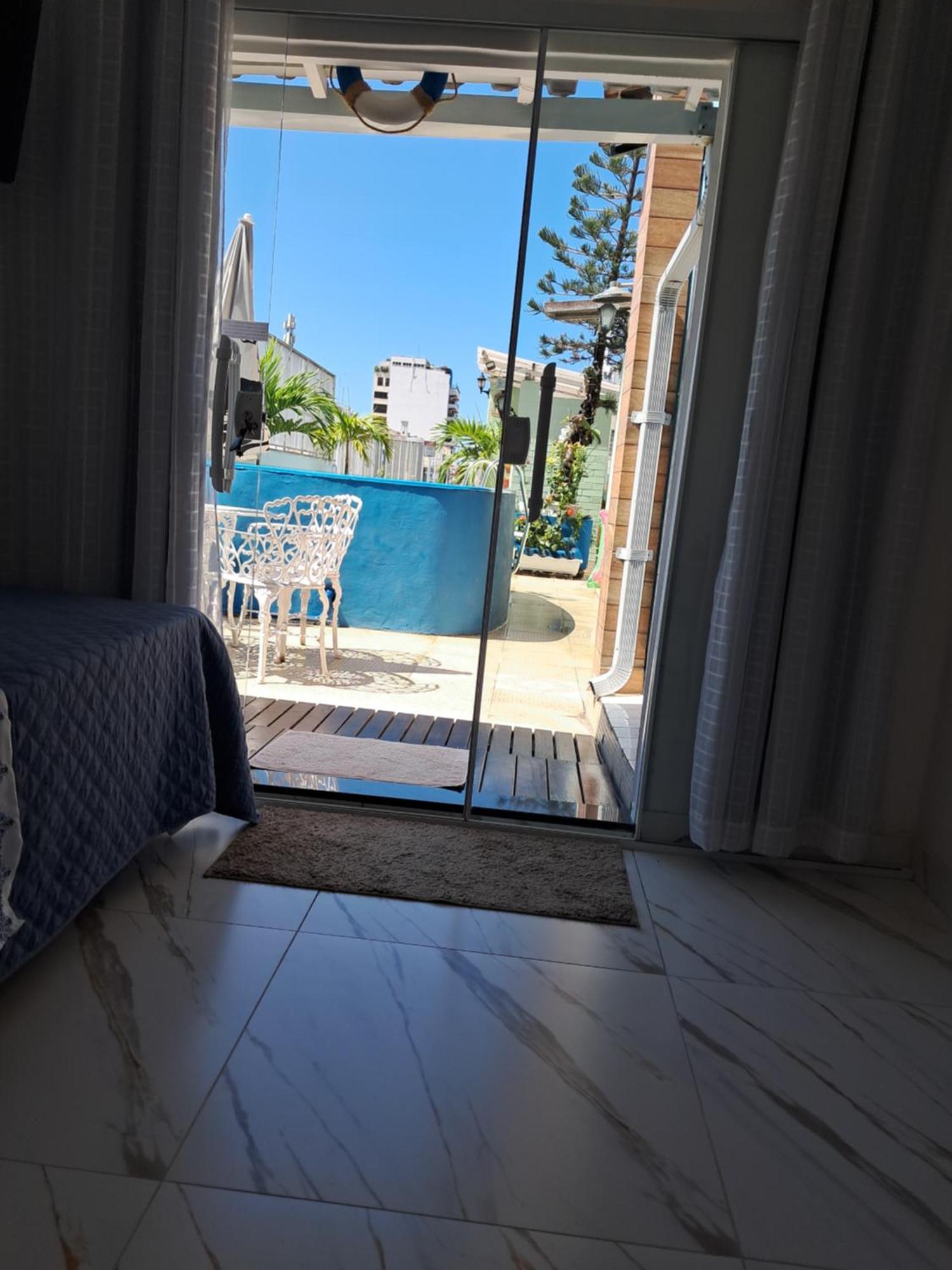 Apartamento Lawrence Roof Ii *